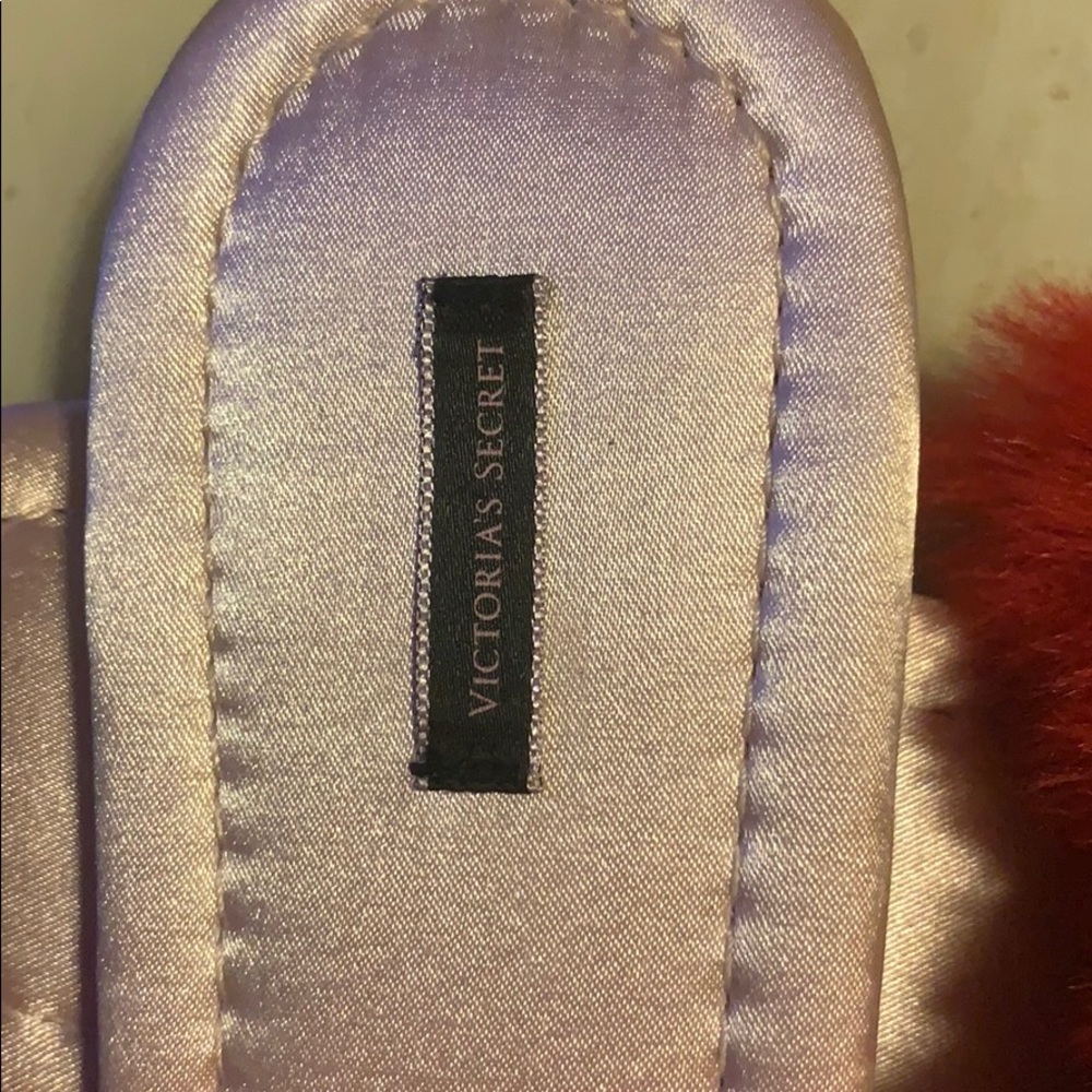 Slipper - Picture 3 of 6
